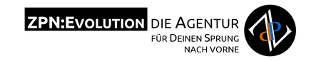 ZPN:Evolution